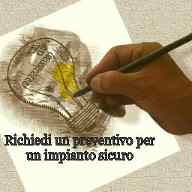 preventivo-impianto-elettrico