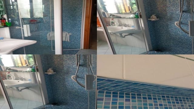 Ristrutturazione-bagno-handicap