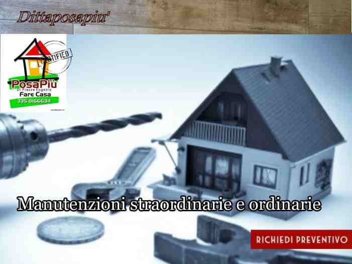 manutenzioni-edili-bologna