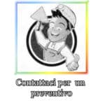 ristrutturazioni economiche o di pregio,costi-edili