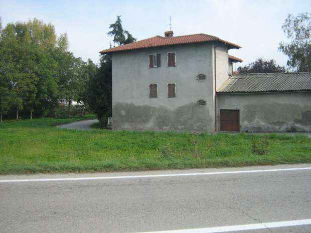 umidita-di-risalita-capillare