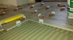 Posa-piastrelle-effetto-legno