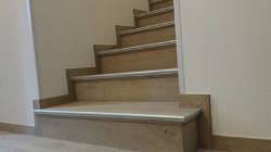 Scala-effetto-legno