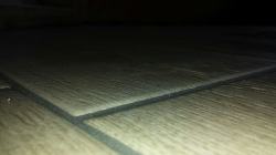 Posa ceramica bologna