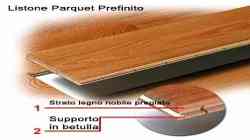 pavimenti-legno-bologna