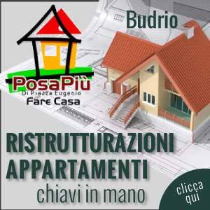 Chi-siamo-la-nostra-storia,Posa-Piu