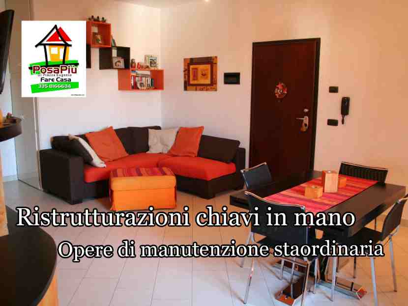 Ristrutturazione-casa-Bologna