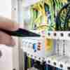 impianti-elettrici-preventivo edile, Ristrutturazioni-bologna
