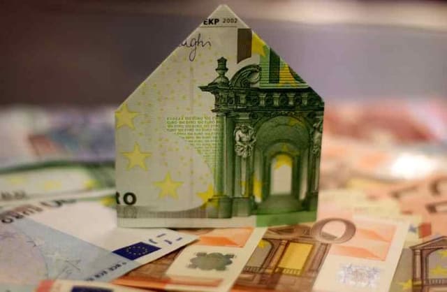 Guida-ai-costi-dei-lavori-di-ristrutturazione