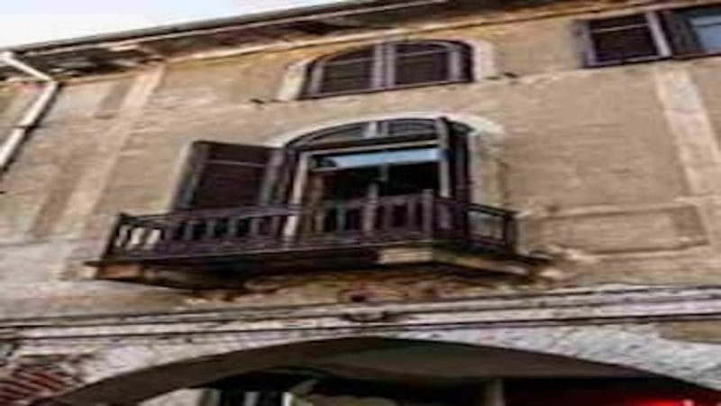 interventi-di-restauro-e-di-risanamentoi-posapiu