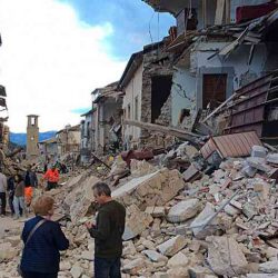ristrutturazione-dopo-terremoto