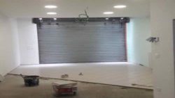 rivestire-pavimenti-posa-piu, sovrapposizione-di-nuovo-pavimento